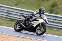 estoril;event-digital-images;motorbikes;no-limits;peter-wileman-photography;portugal;trackday;trackday-digital-images